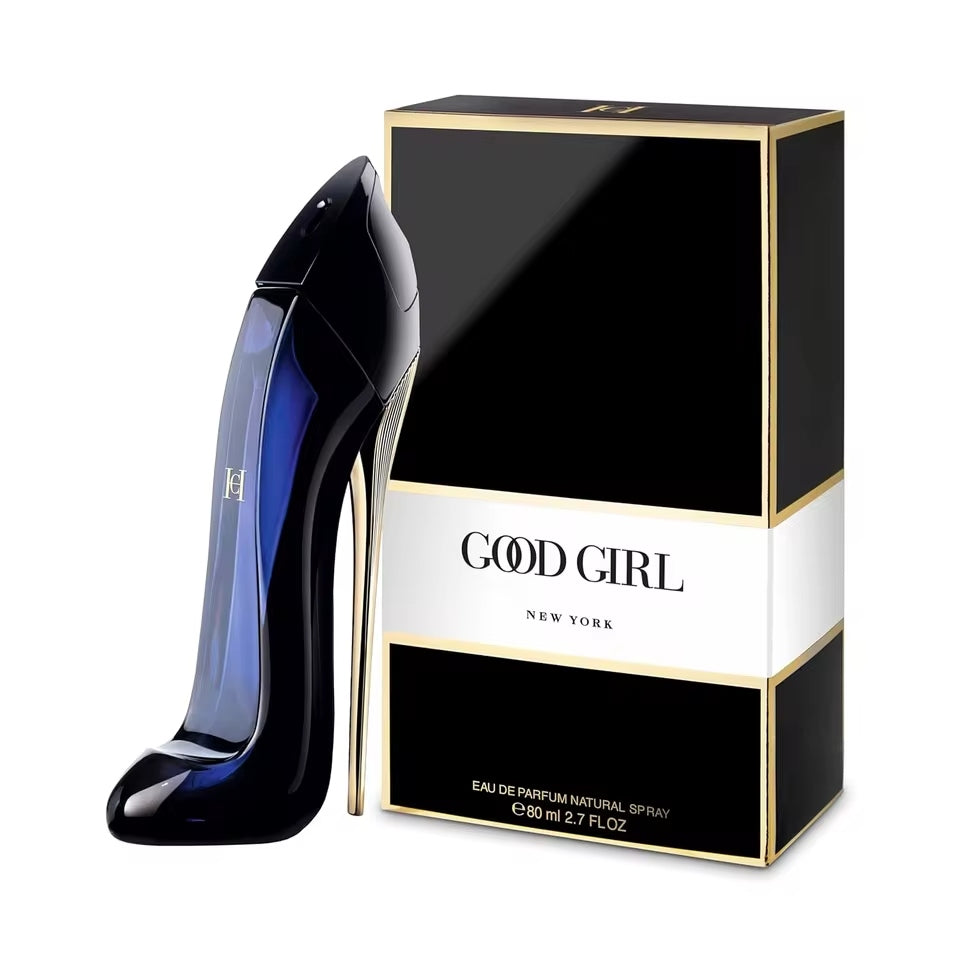 Carolina Herrera Good Girl EDP 80ml Sealed