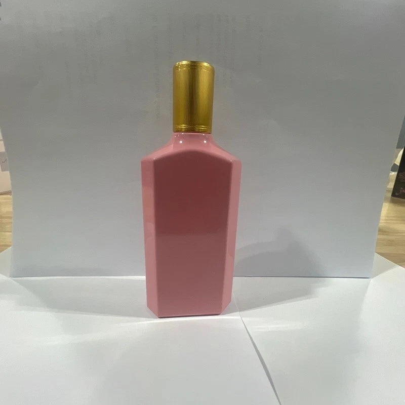 Gucci Flora Gorgeous Gardenia Eau De Parfum 3.3 oz
