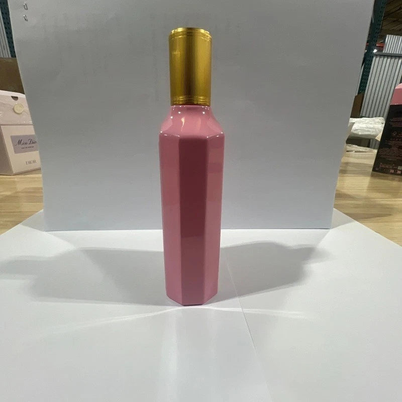 Gucci Flora Gorgeous Gardenia Eau De Parfum 3.3 oz
